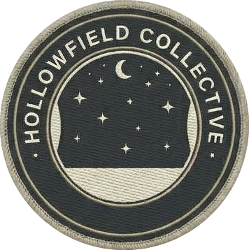 Hollowfield Collective